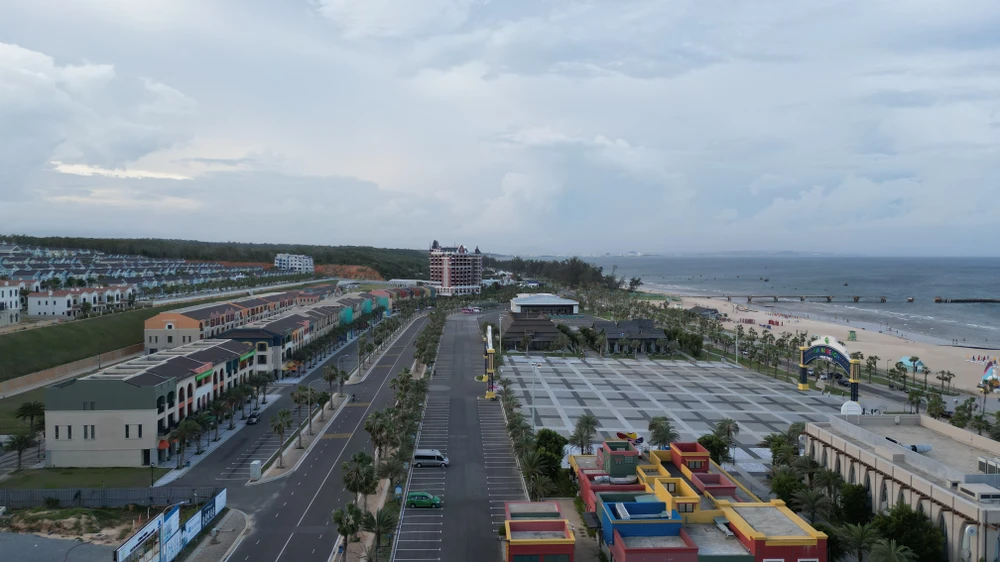 binh-thuan.JPG