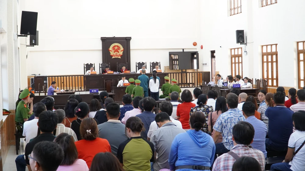 hung-thinh-phat (1).jpg