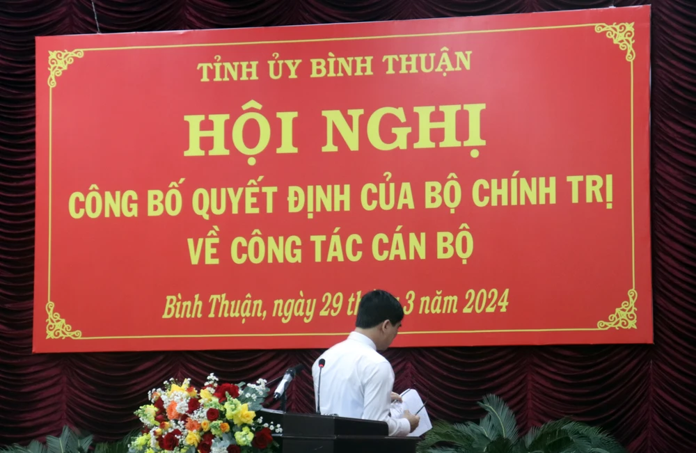 binh-thuan (4).JPG
