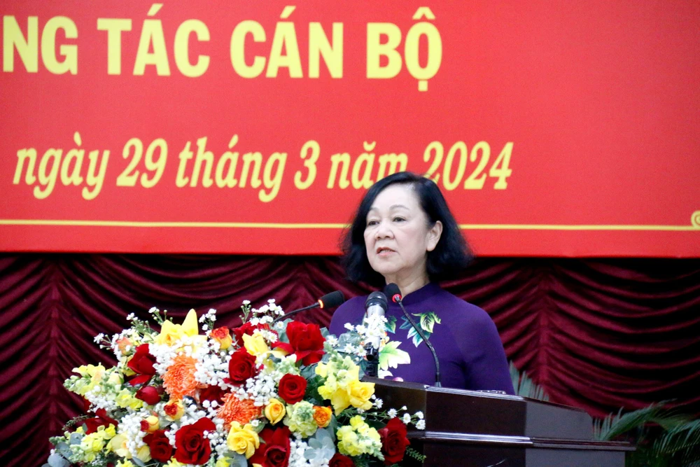 binh-thuan.jpg