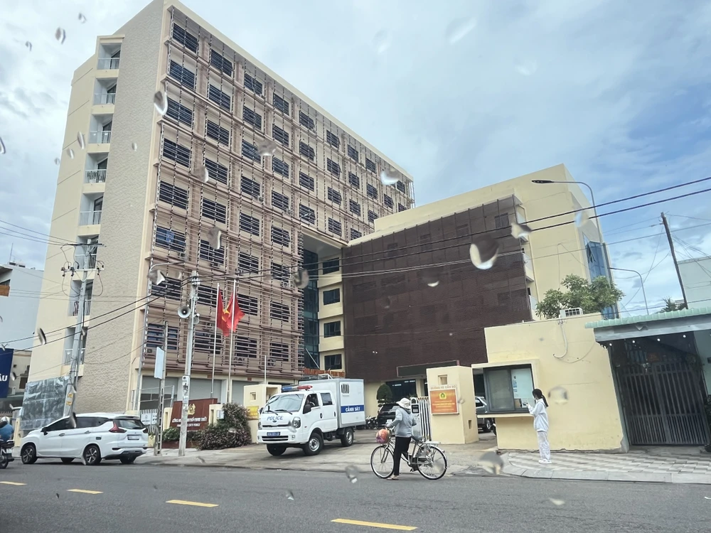 cuong-tin-ta-giao (2).jpg