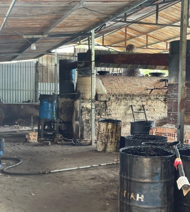 nhot-thai-tai-che (2).jpg