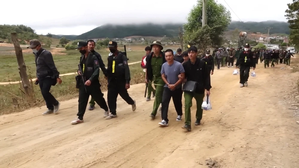 toi-pham-ma-tuy (4).jpg