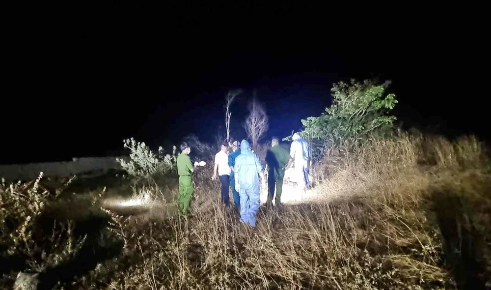 rất nghiêm trọng