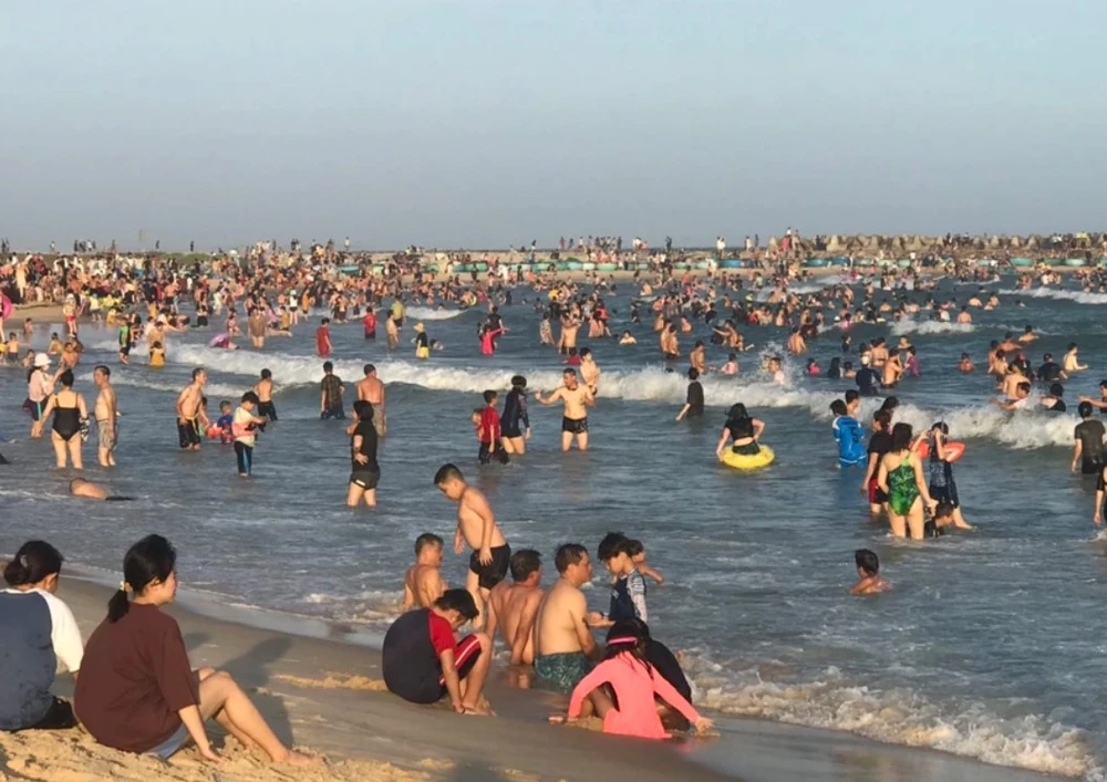 tinh-binh-thuan (5).jpg