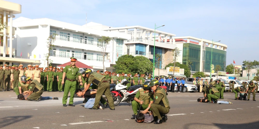 an-ninh-trat-tu (3).jpg