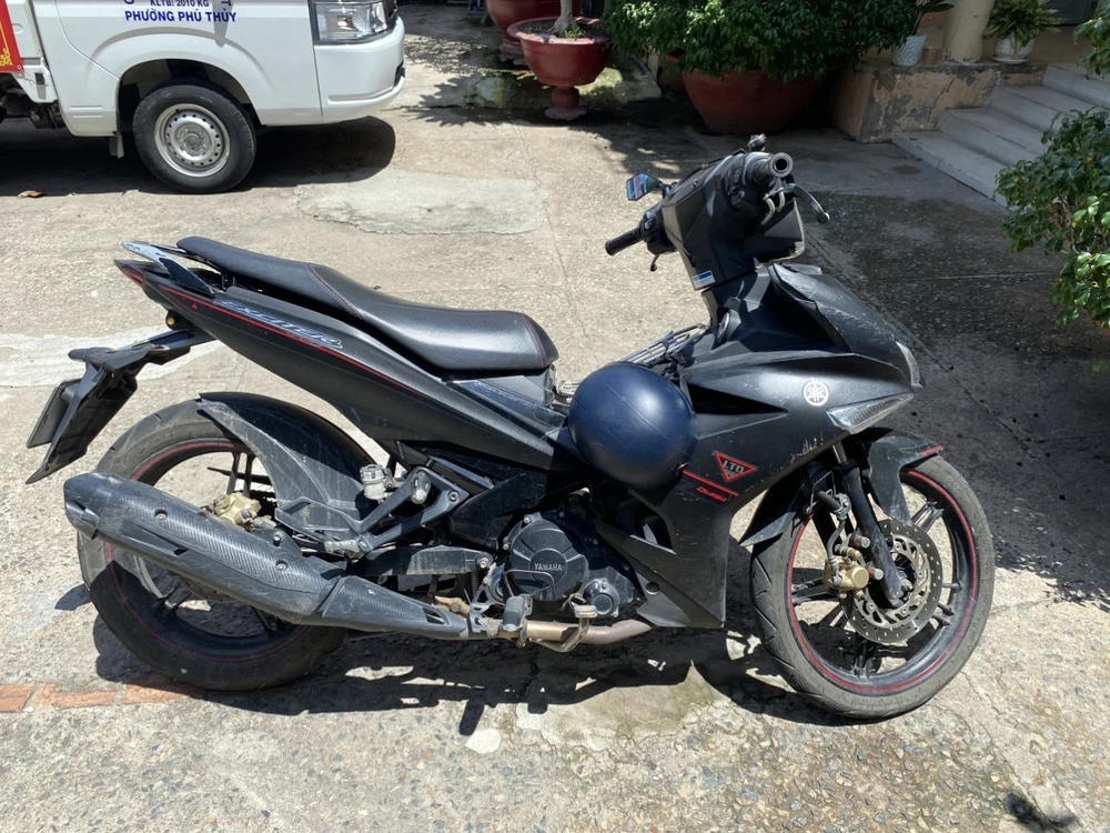 nguoi-dan-ong (2).jpg