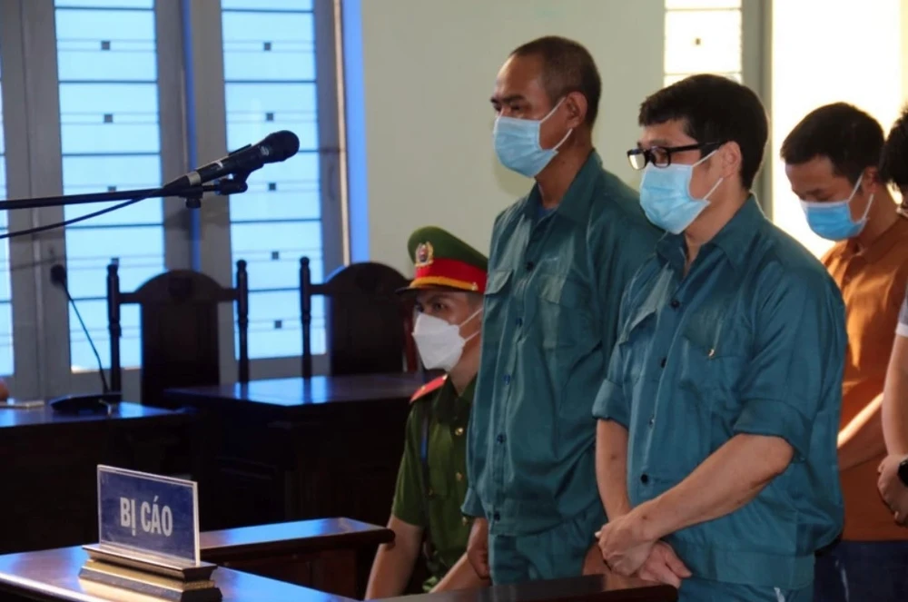 duong-dong-hoa-phu (2).jpg