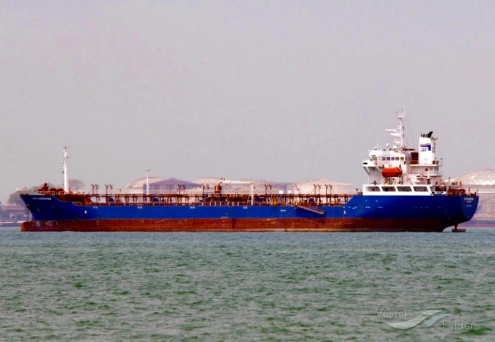 duong-dong-hoa-phu (3).jpg