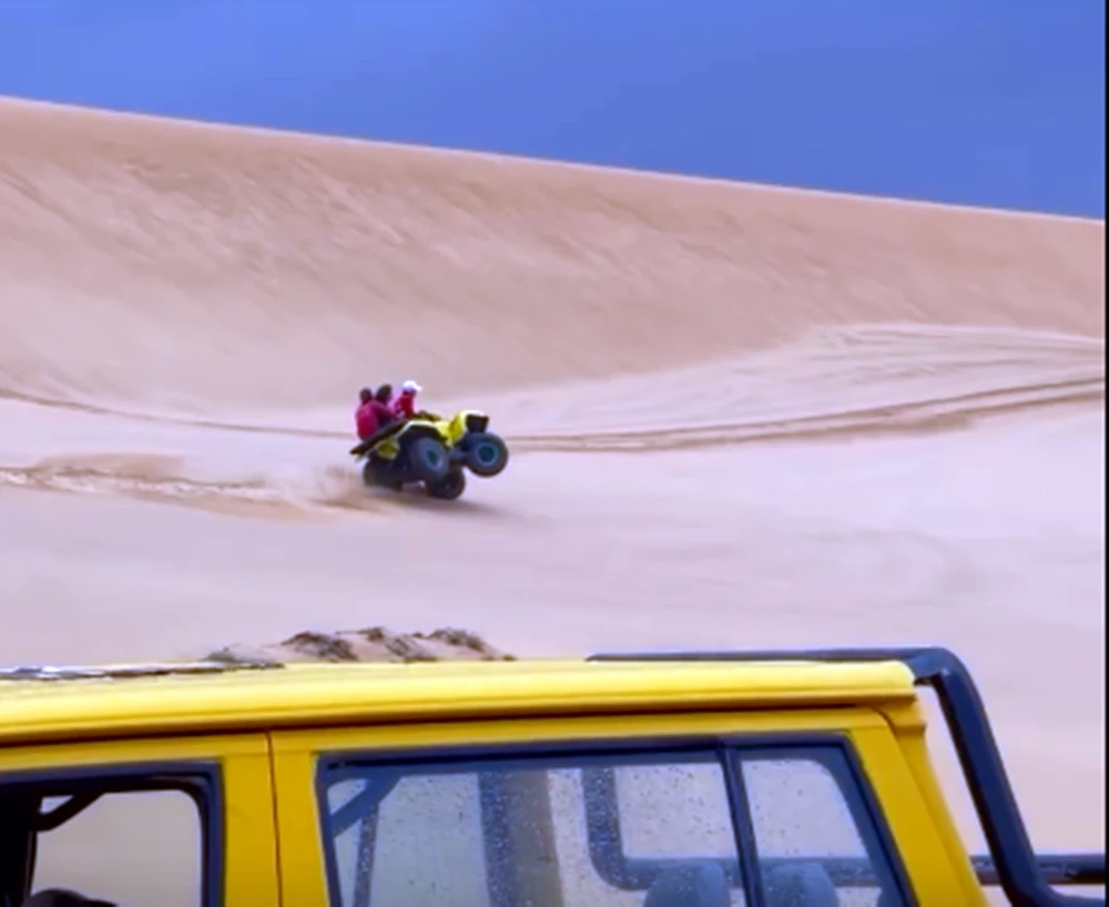 moto-dia-hinh (1).png