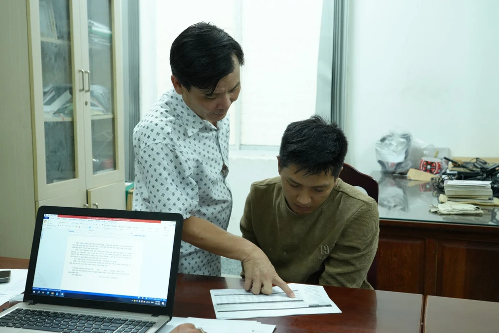 ca-do-bong-da (3).jpg