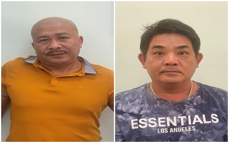 ca-do-bong-da (5).jpg