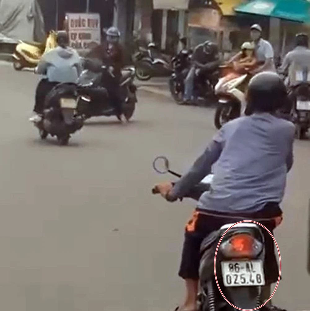 xe-may-lang-lach (3).jpg