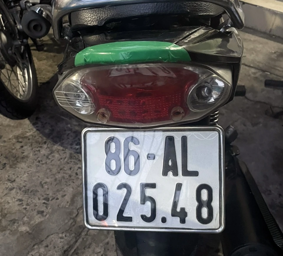 xe-may-lang-lach (5).jpg