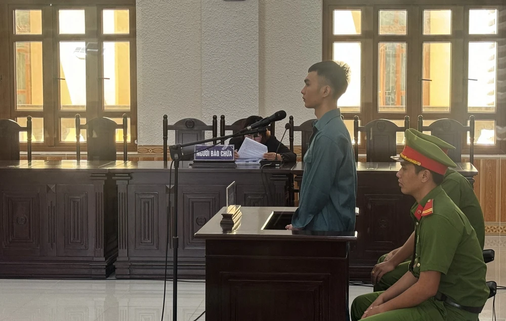 TP-Phan-Thiet (1).jpg