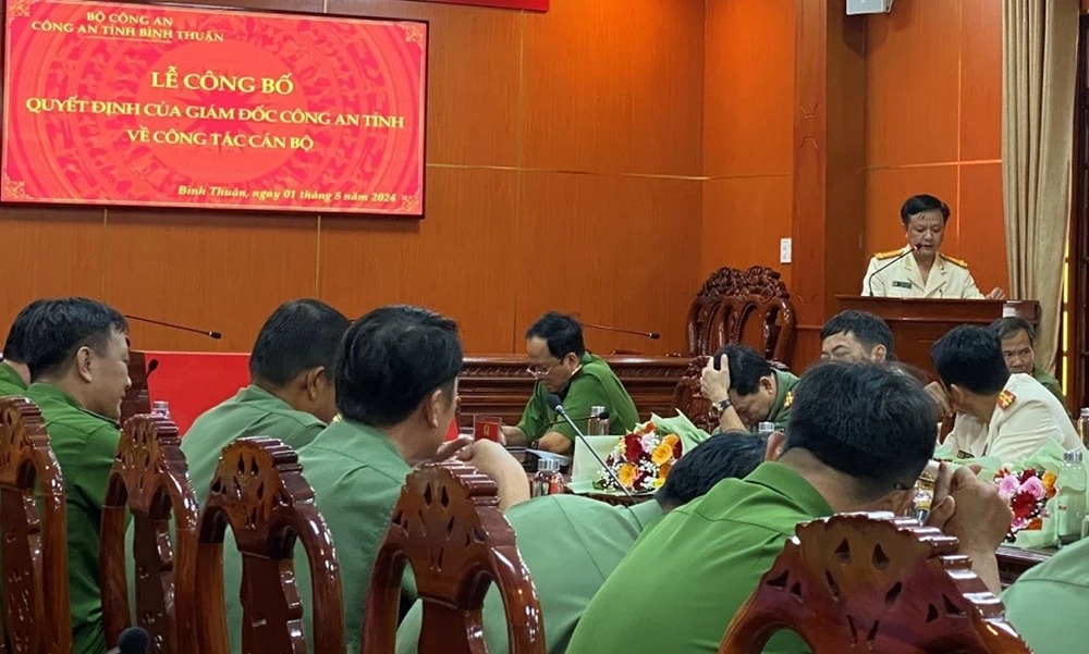 TP-Phan-Thiet (3).jpg