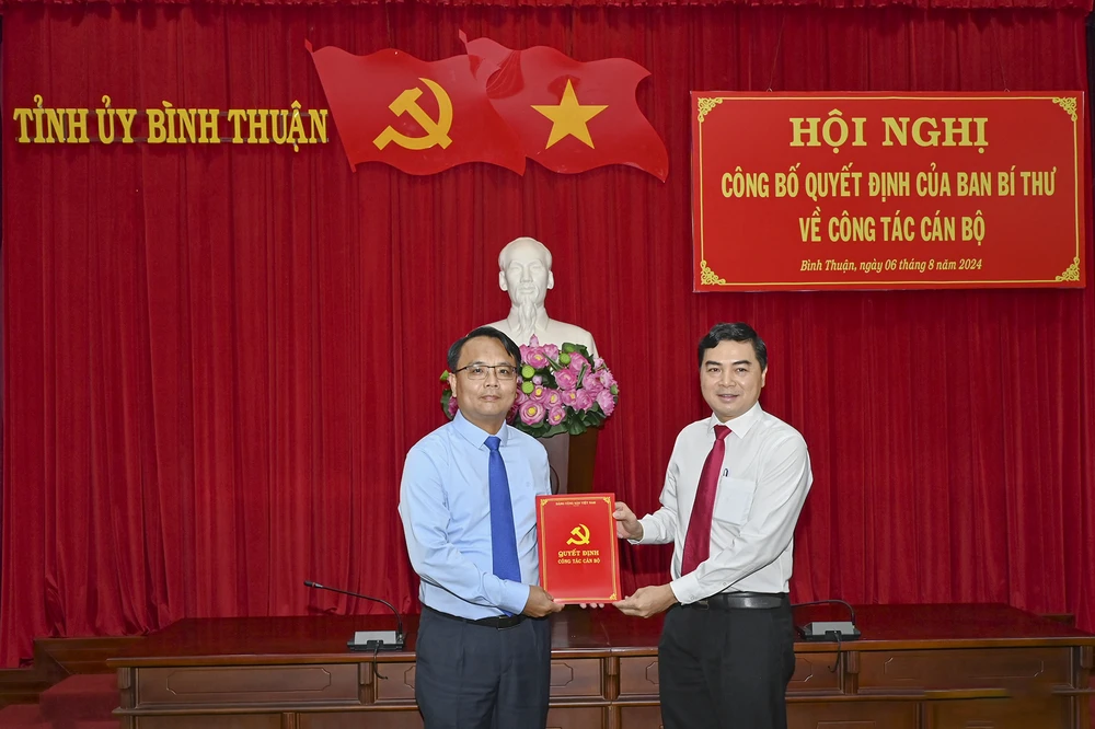 ban-thuong-vu (3).jpg