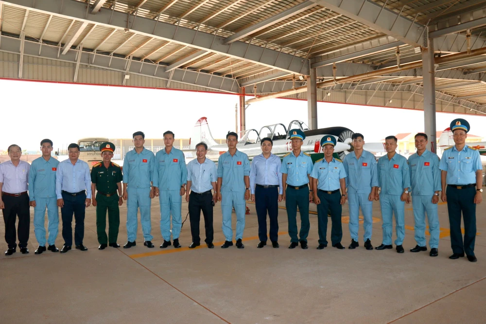 trung-doan-920 (1).jpg