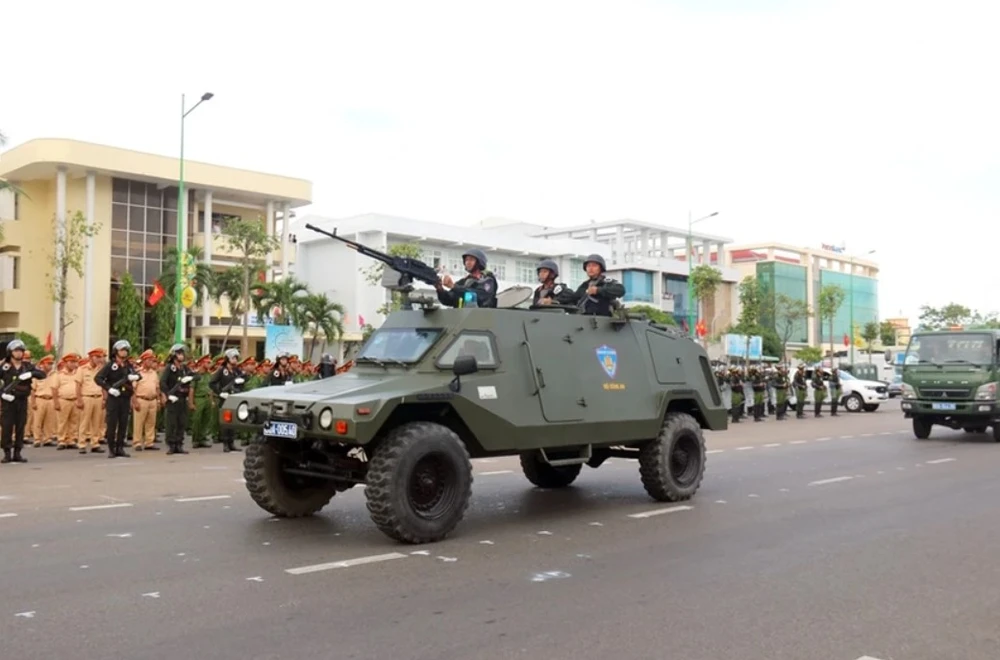 cong-an-binh-thuan (1).jpg