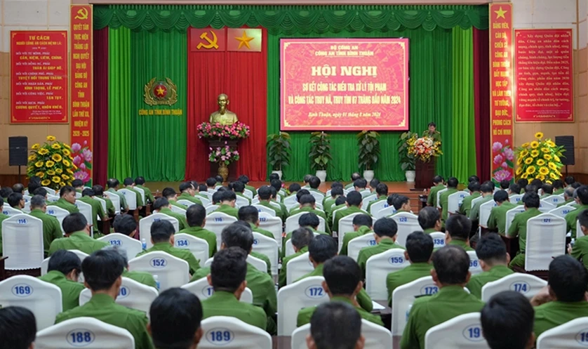 cong-an-binh-thuan (1).jpg