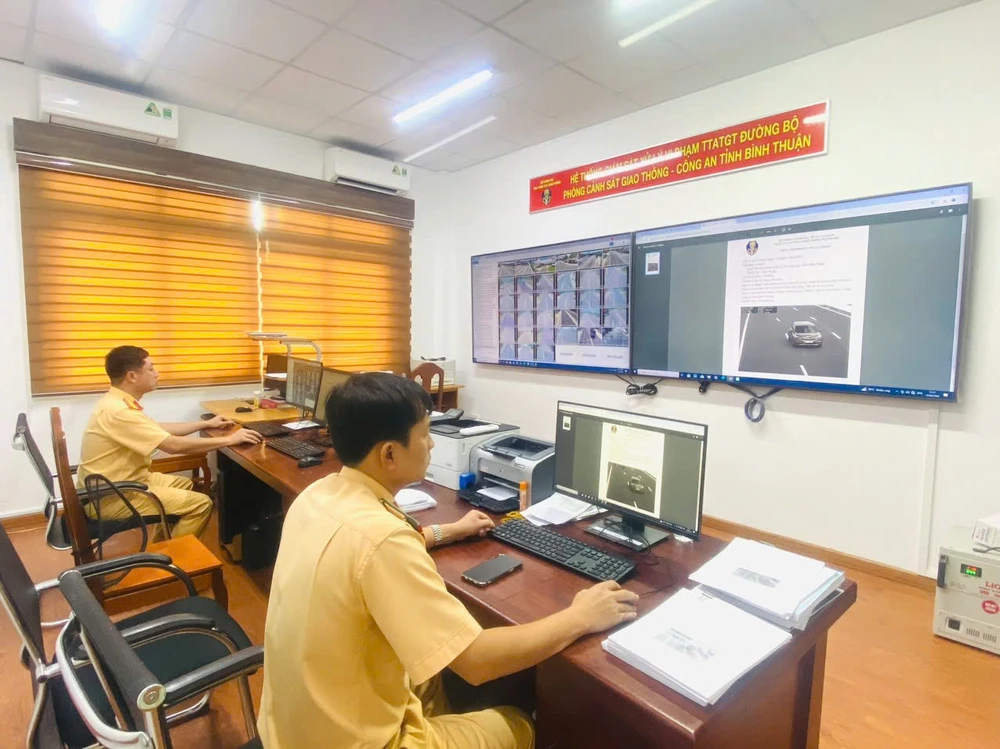 tinh-binh-thuan (2).jpg