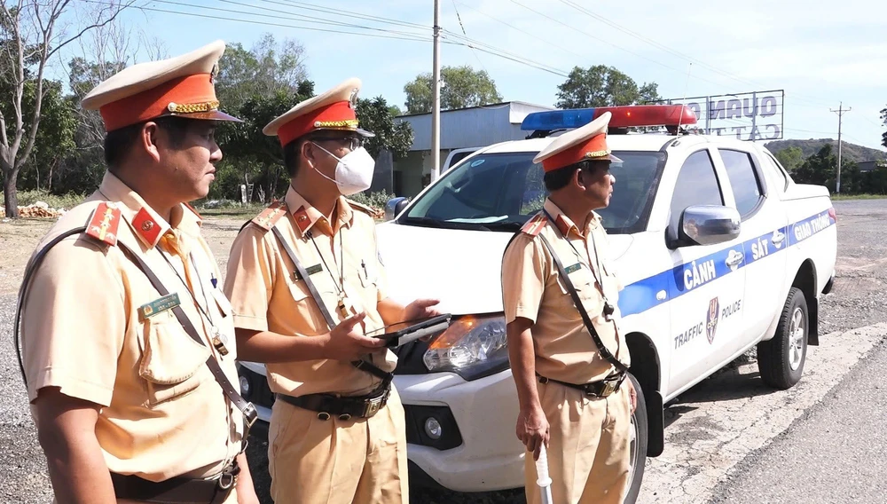 tinh-binh-thuan (3).jpg