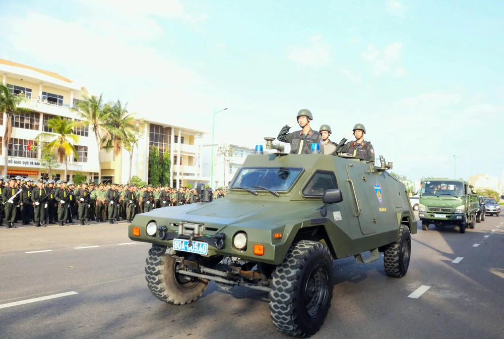 cong-an-binh-thuan (4).jpg