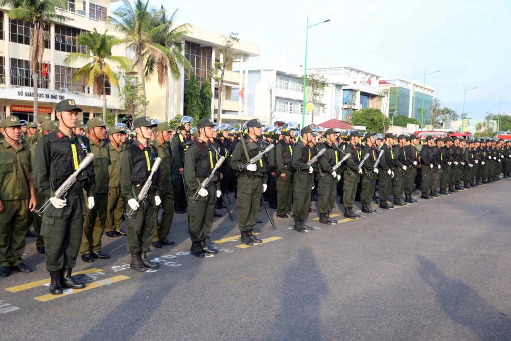 cong-an-binh-thuan (6).jpg