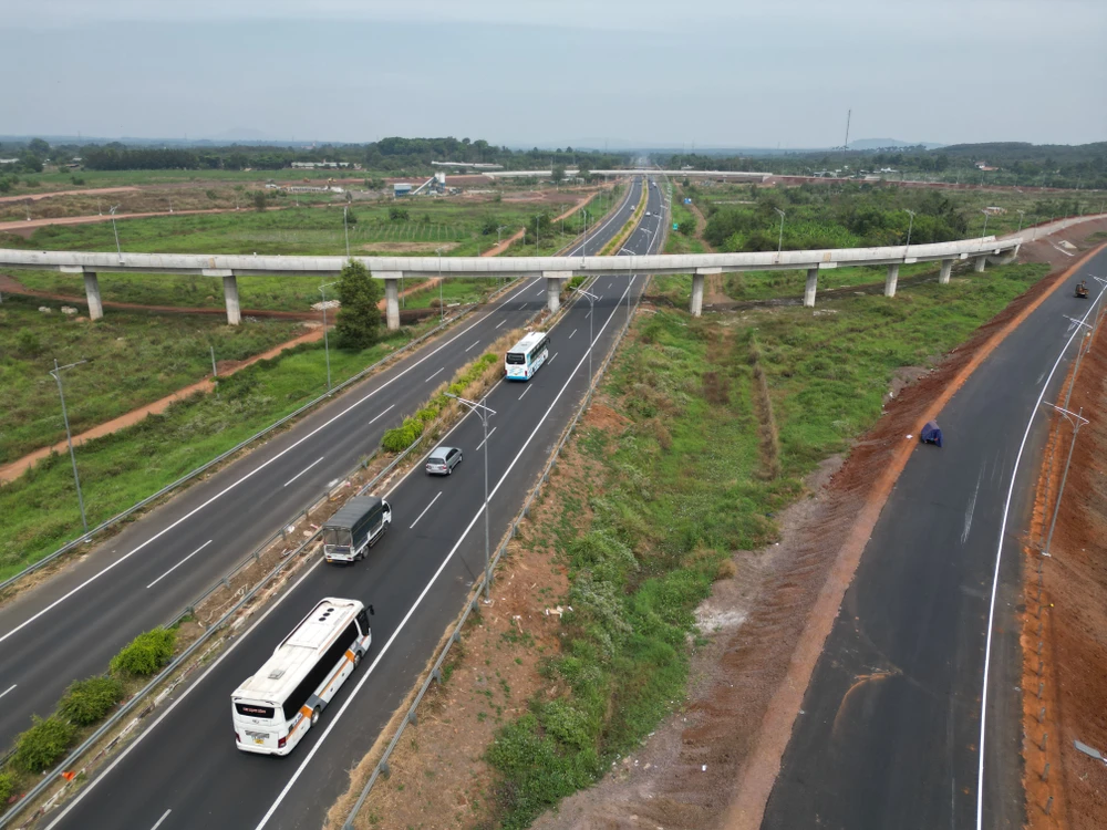 Nhà nước đầu tư