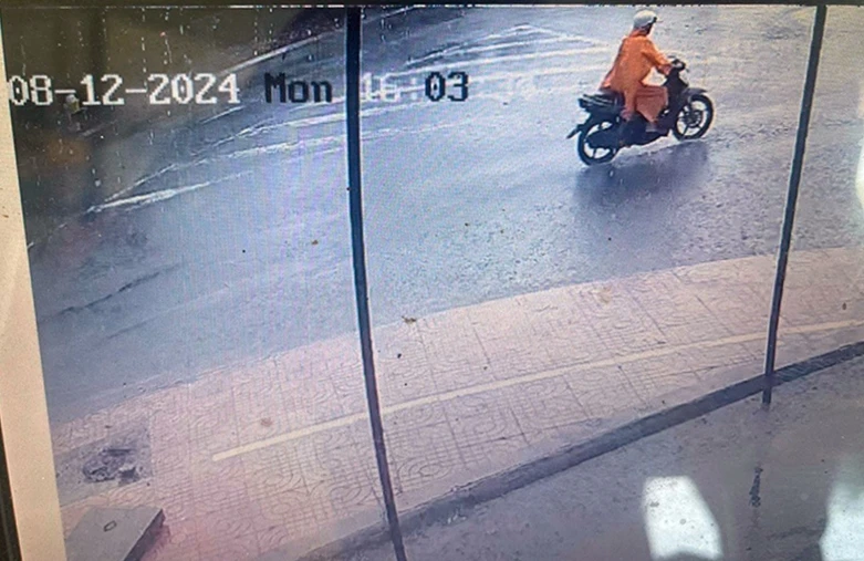 cuop-giat-tai-san (1).jpg