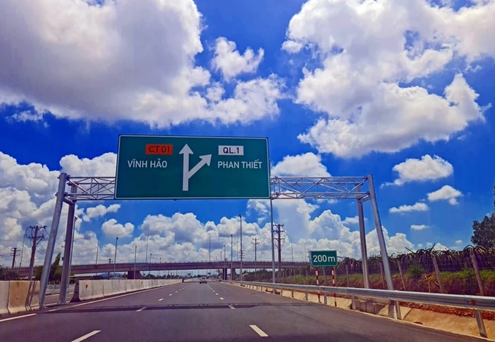 Nhà nước đầu tư