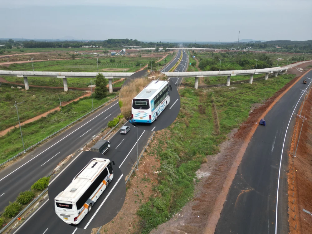 nha-nuoc-dau-tu (4).JPG