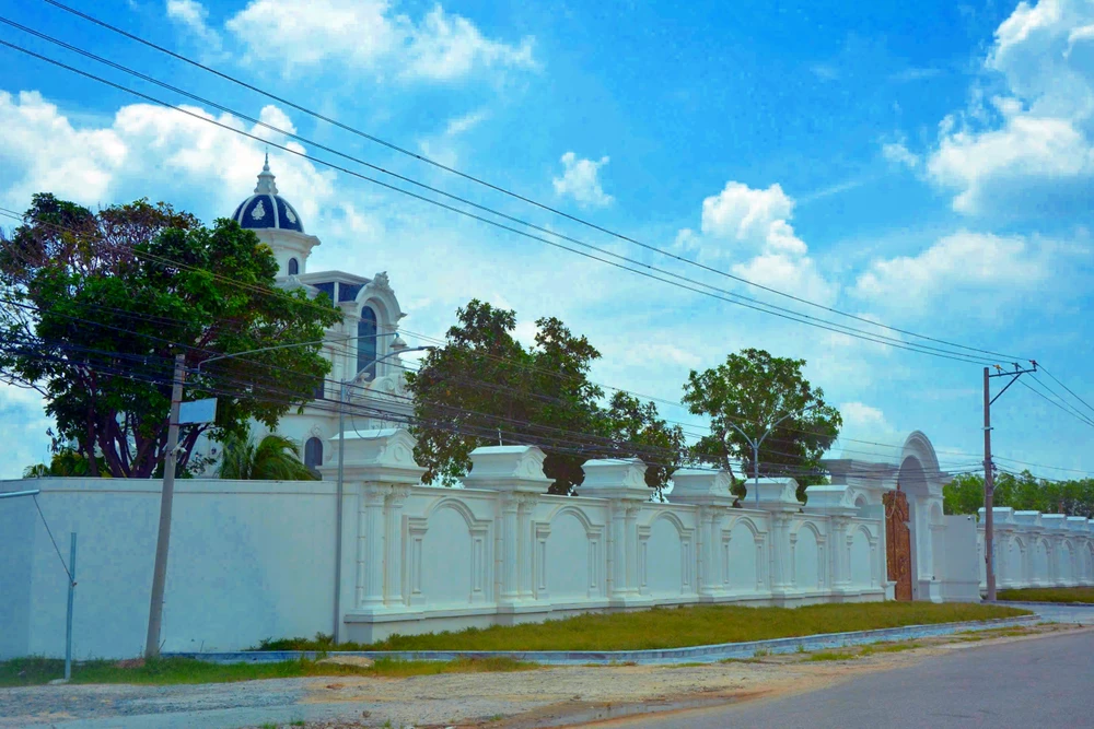 xay-dung-trai-phep (1).jpg