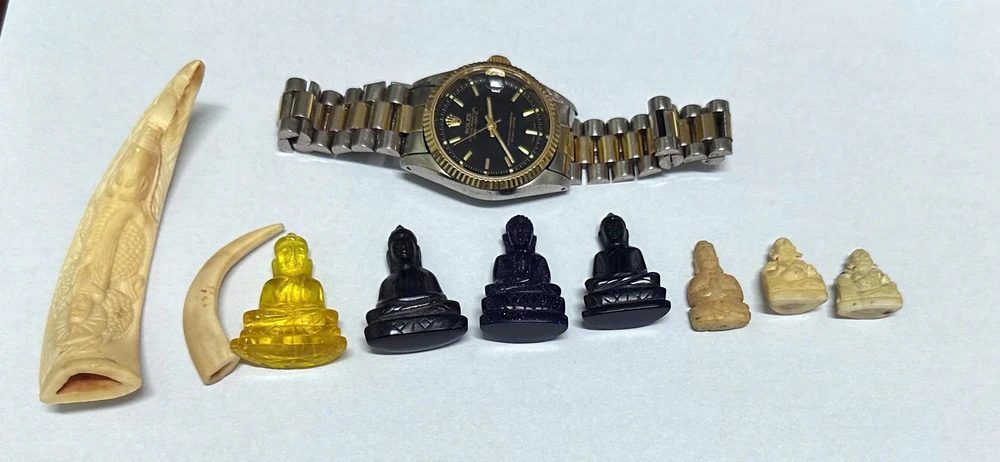 than-bai-poker (2).jpg