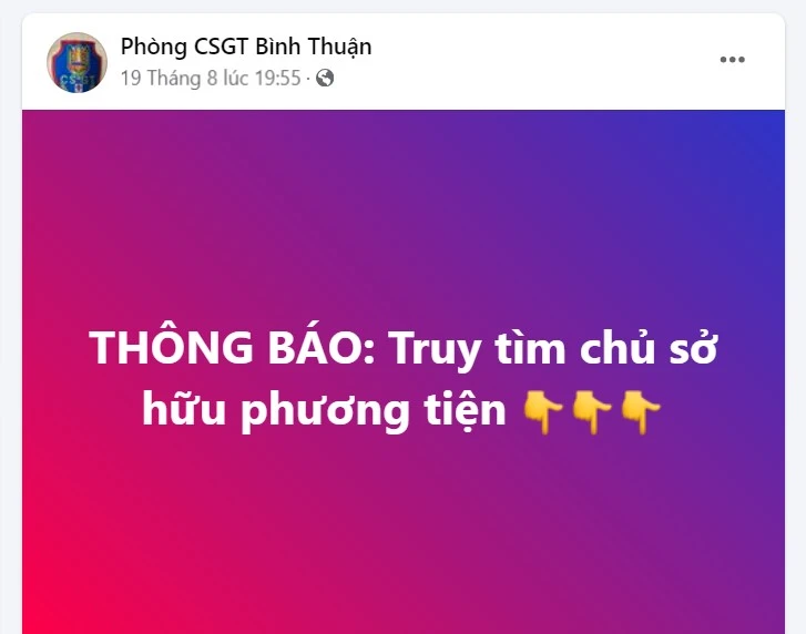 mạng xã hội