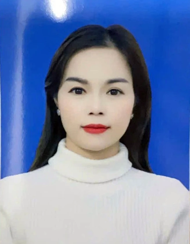 khai thác khoáng sản