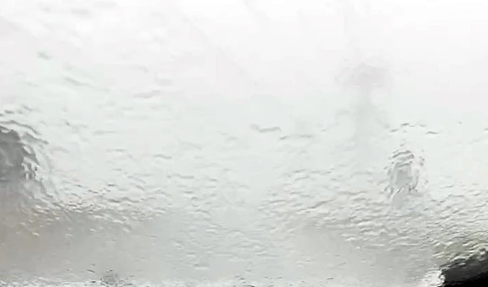 cao tốc Phan Thiết