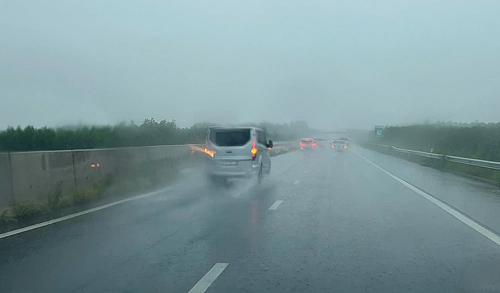 cao-toc-phan-thiet (2).jpg