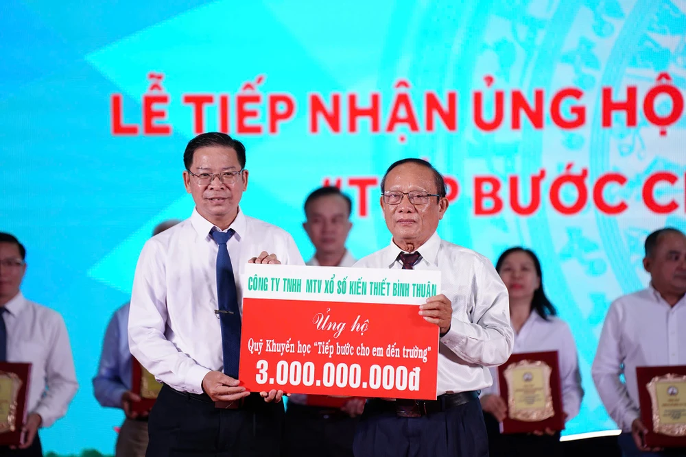 tiep-buoc-cho-em (3).jpg