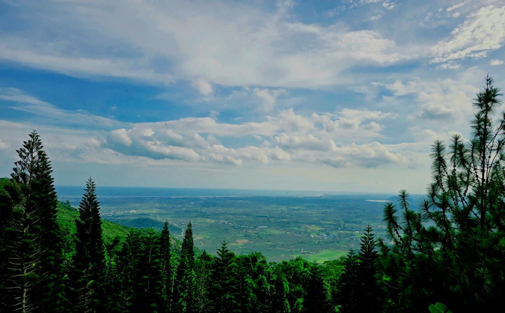 luat-dat-dai (1).jpg