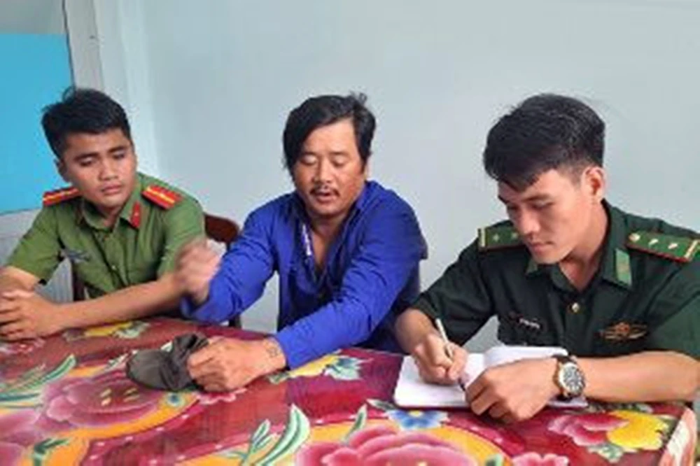 tron-truy-na (2).jpg