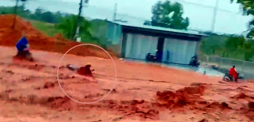 TP-phan-thiet (2).jpg