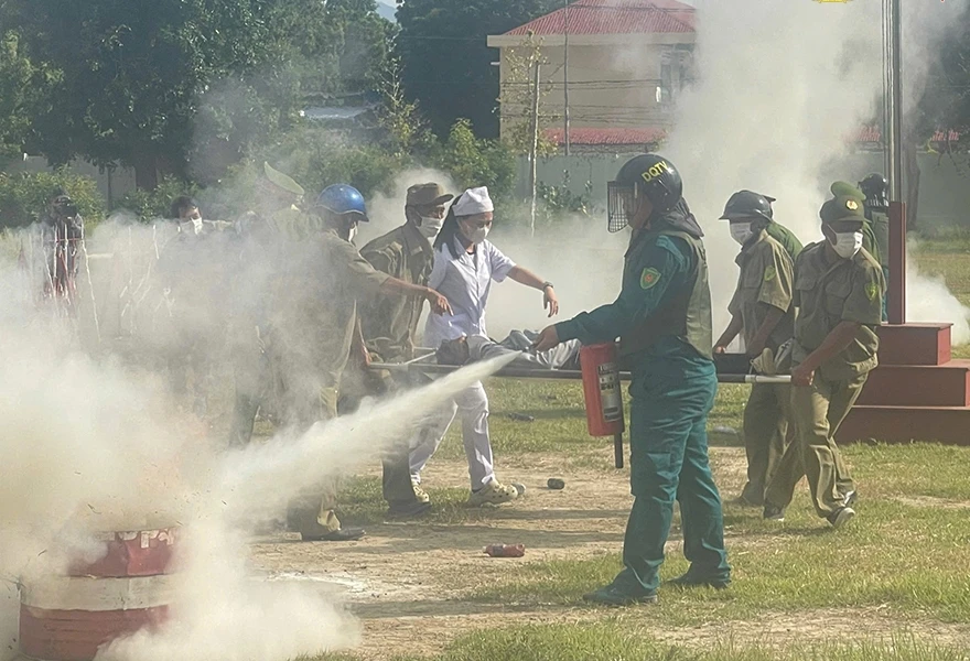 an-ninh-trat-tu (1).jpg