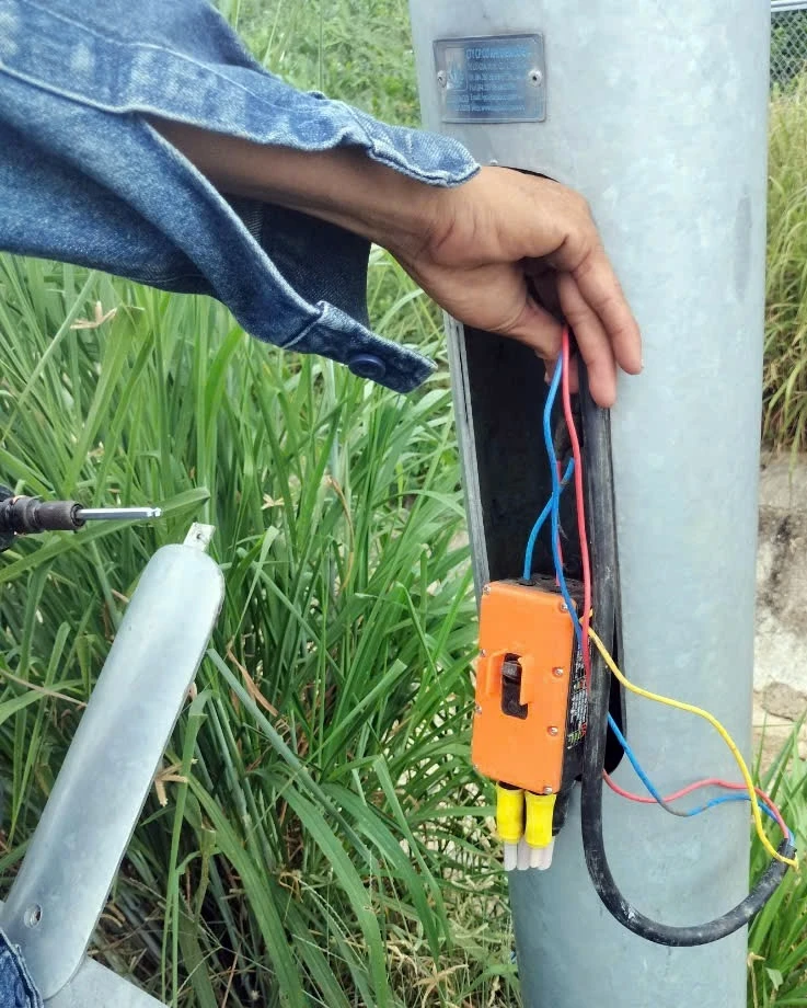 cao-toc-phan-thiet (6).jpg