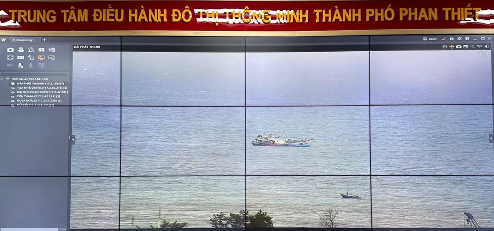 TP-Phan-Thiet (3).jpg