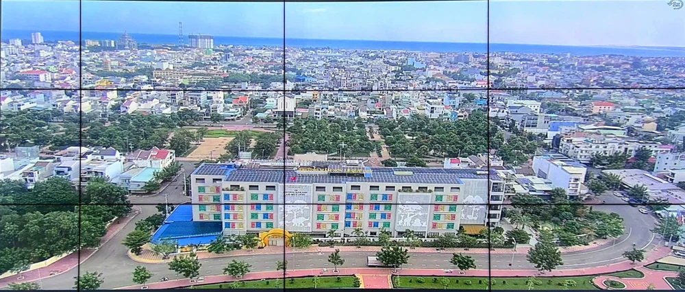 TP-Phan-Thiet (4).jpg