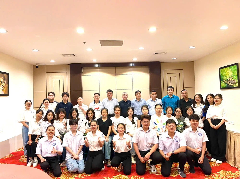 Billiards Carom 3 băng