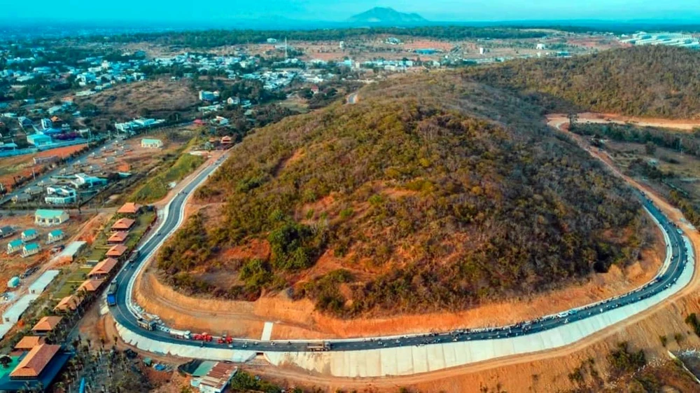 doc-hoang-hon (5).jpg