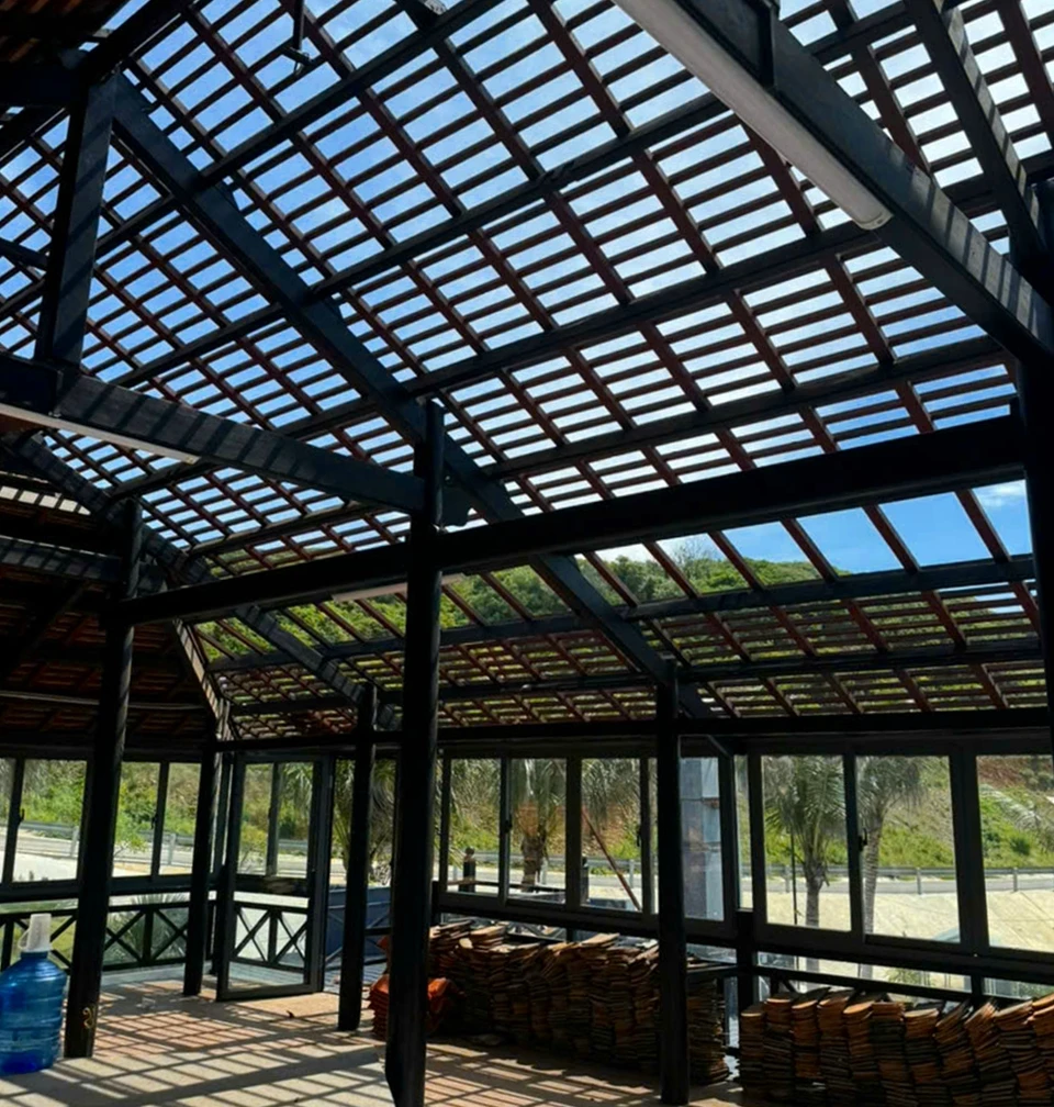 doc-hoang-hon (2).jpg