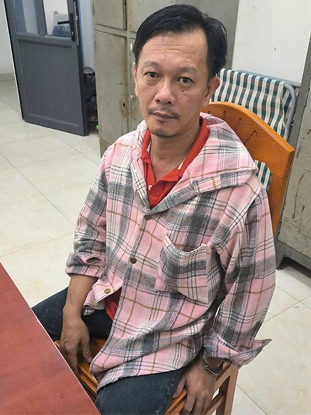 lenh-truy-na (2).jpg